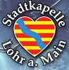 Konzert der Stadtkapelle Lohr