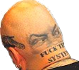 3. Tattoo Convention in Lohr a. Main