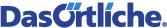 Das Örtliche Telefonbuch