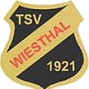 Jubilumsfest 100 Jahre TSV Wiesthal