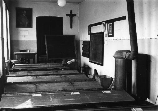 Neue Sonderausstellung in Lohr a. Main