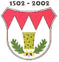 500 Jahre Ruppertshütten