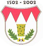 Wappen
