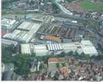 Bosch-Rexroth