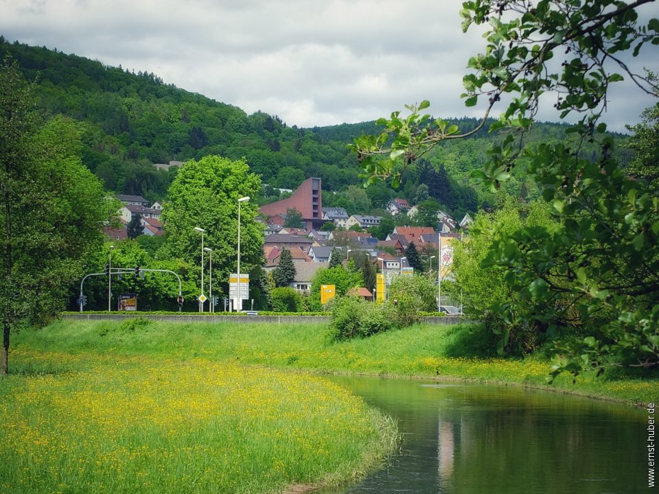 lohr01052018__055.jpg