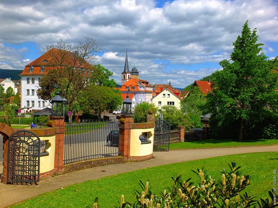 lohr01052018__109.jpg