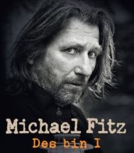 Michael Fitz