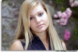 Anja Bttgen 19 Jahre aus Lohr