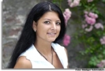 Jennifer Elbers 20 Jahre aus Rllbach