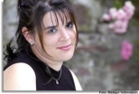 Sandra Wolf 22 Jahre aus Lohr