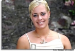 Tanja Stutz 17 Jahre aus Kreuzwertheim