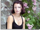 Silvia Krasky 16 Jahre aus Laufach