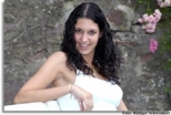 Nina di Renzo 17 Jahre aus Obernburg