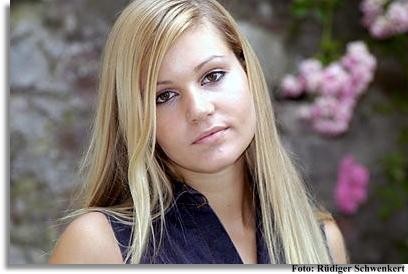 Anja Büttgen