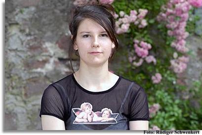 Melanie Graß
