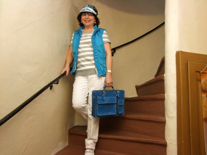 mode_2011__501.jpg