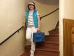 mode_2011__501.jpg