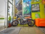 motorad_hutzel__021.jpg