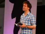 chris_boettcher_146.jpg