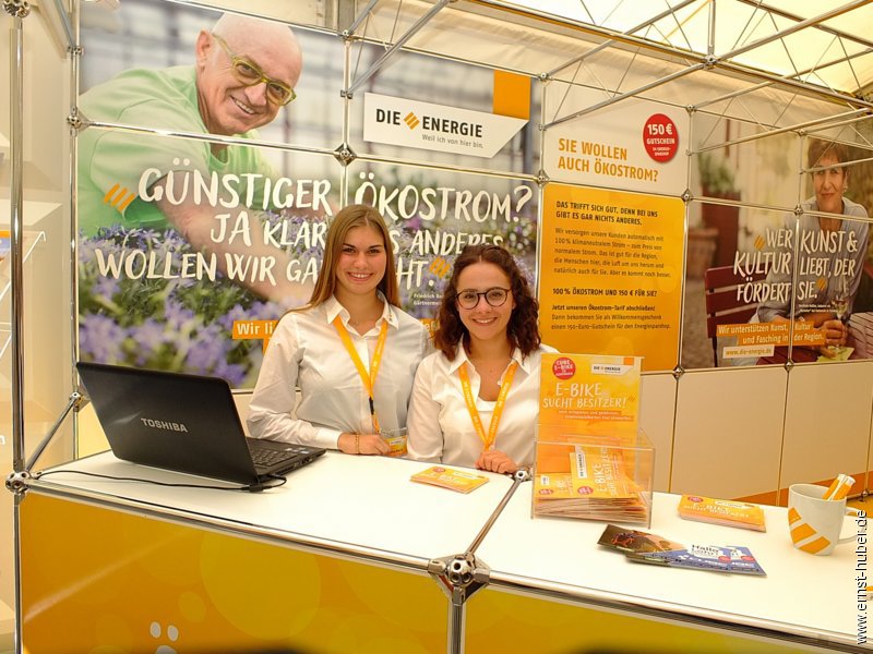 mspexpo2018__057.jpg