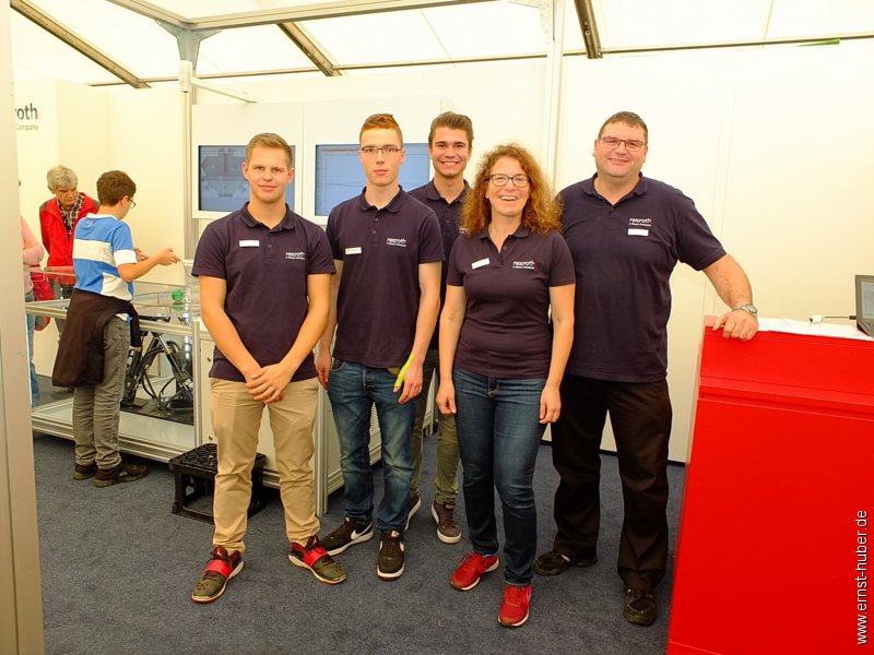 mspexpo2018__060.jpg