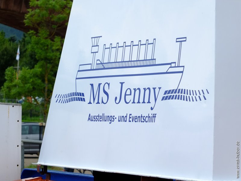 msjenny__189.jpg