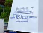 msjenny__189.jpg