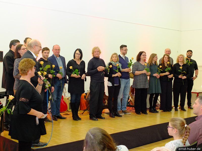 lehrerkonzert2018__141.jpg