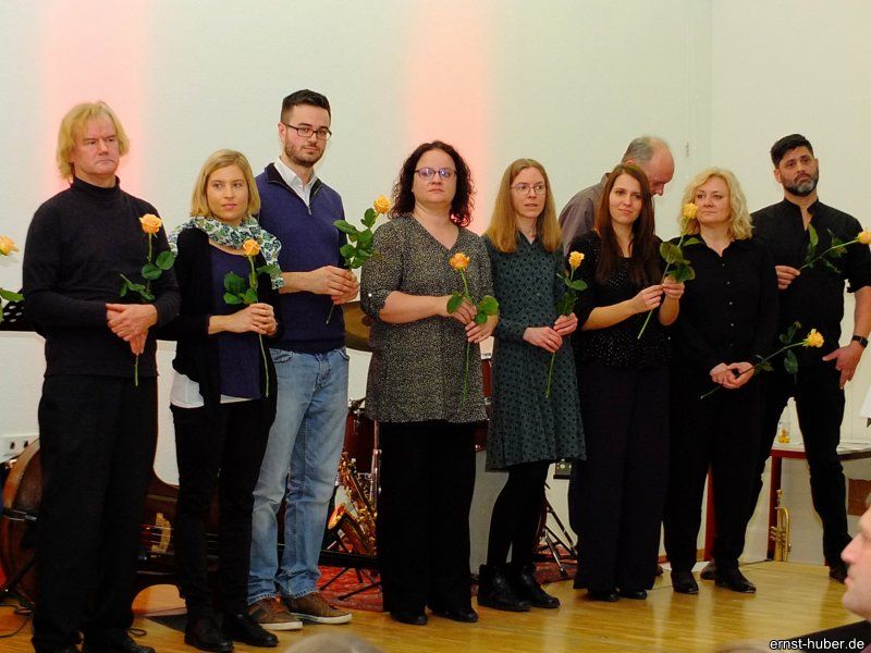 lehrerkonzert2018__147.jpg