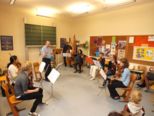 musikschule2011__133.jpg