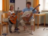 musikschule2011__260.jpg