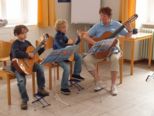 musikschule2011__262.jpg