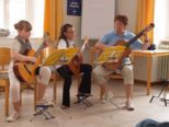 musikschule2011__266.jpg