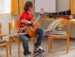 musikschule2011__283.jpg