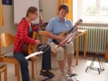 musikschule2011__286.jpg
