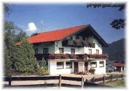 Kornauerstuben