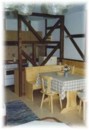 Haus Edelweiß in Oberstaufen