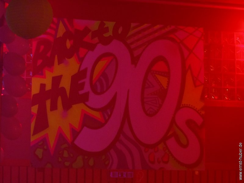 neonparty2017__009.jpg