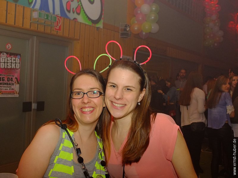 neonparty2017__025.jpg