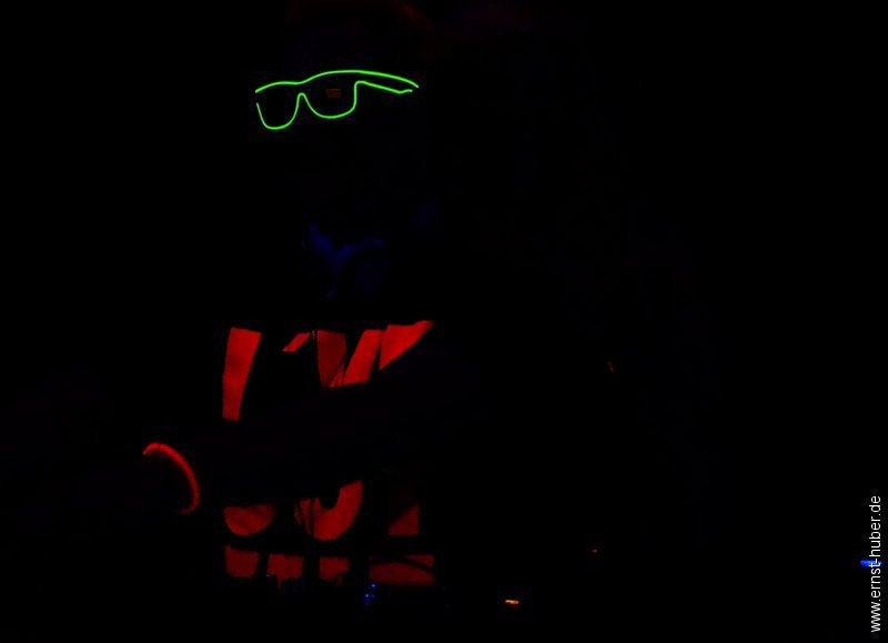 neonparty2017__030.jpg