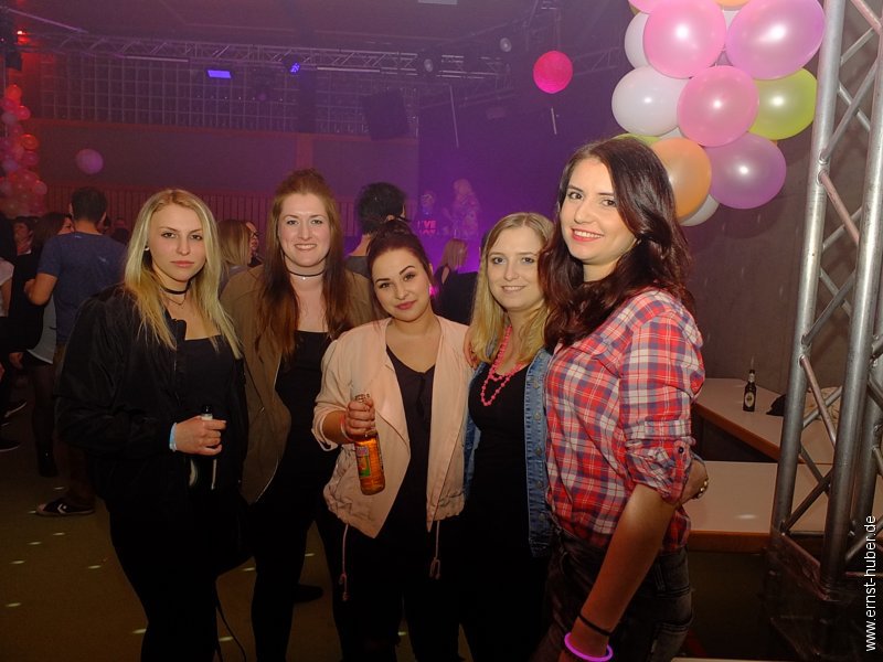 neonparty2017__096.jpg