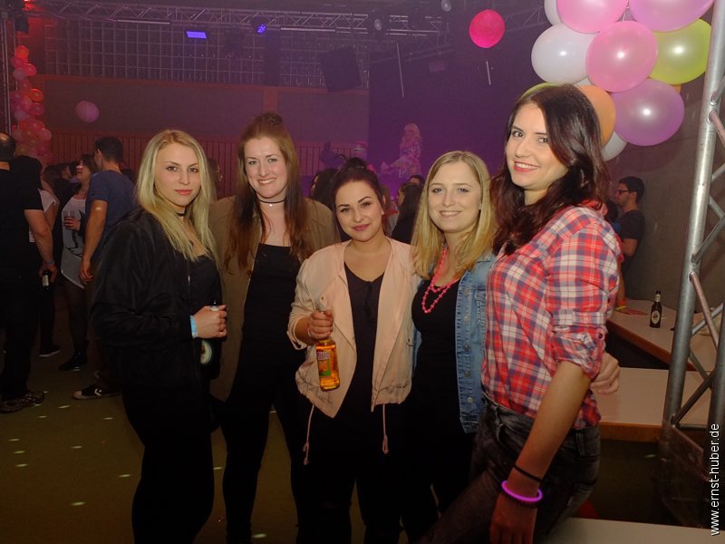 neonparty2017__097.jpg