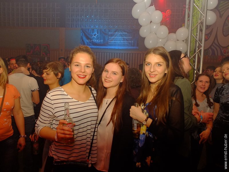 neonparty2017__202.jpg