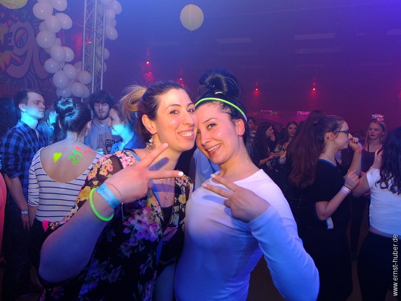 neonparty2017__231.jpg