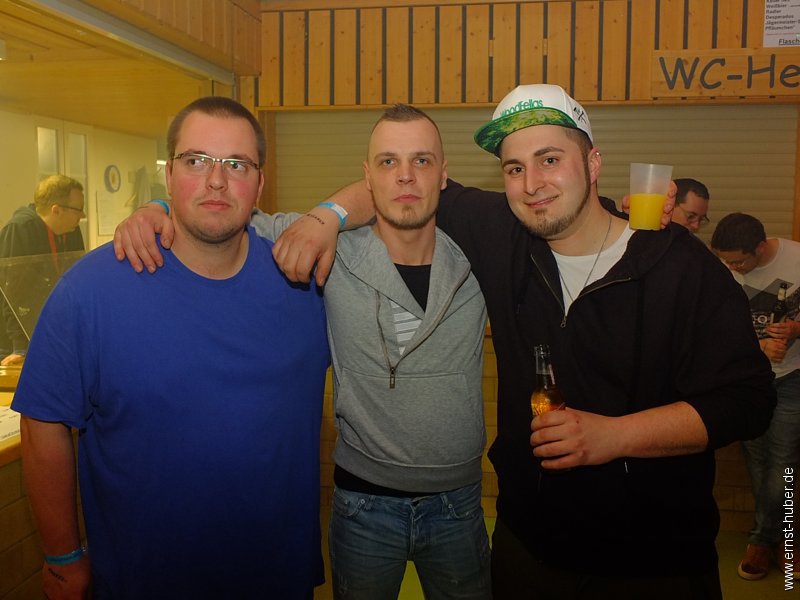 neonparty2017__238.jpg