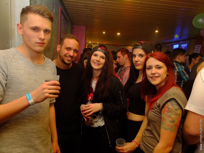 neonparty2017__241.jpg