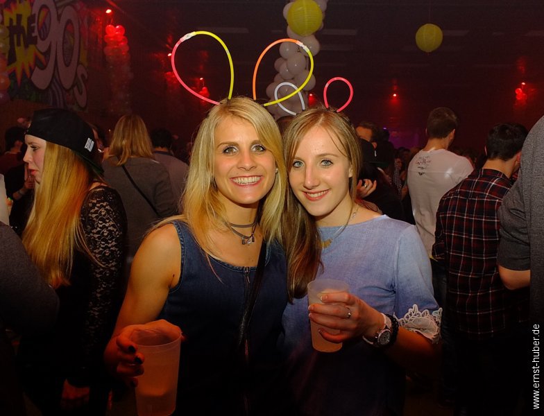 neonparty2017__268.jpg