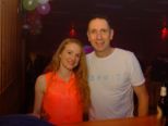 neonparty2017__002.jpg