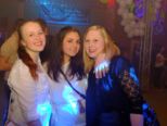 neonparty2017__013.jpg