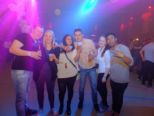 neonparty2017__046.jpg